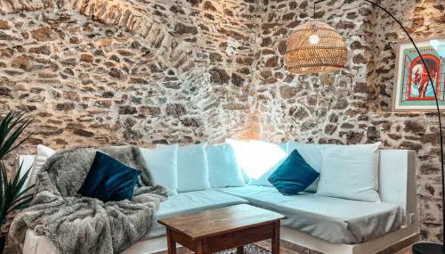 Villa with private pool & Air Conditioning near St-Tropez - Foto 5