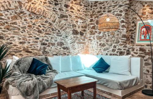 Villa with private pool & Air Conditioning near St-Tropez - Foto 5