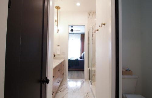 Industrial Riverview-EV Charger-6min to Louisville - Foto 10