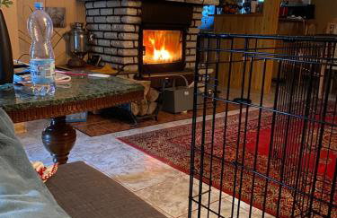 A Unique place - Foto 36