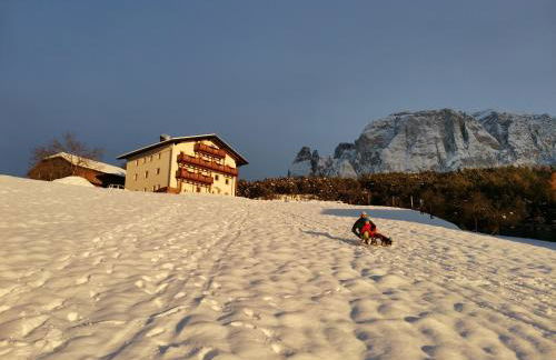 Gfliererhof - Foto 66