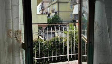 SUN & MOON Apartment - Foto 3