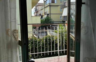 SUN & MOON Apartment - Foto 3