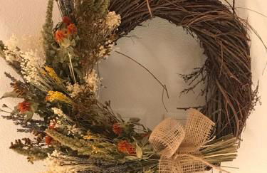 Casa da Travessa do Casal - Photo 22