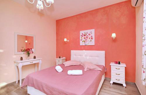 Koromilia Villa - Foto 59