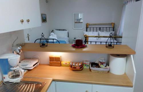 Villa PANORAMA - Foto 6