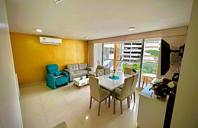 Oporto Condominium Apartments - Foto 18