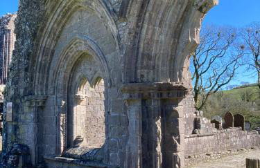 Serendipity - Foto 34