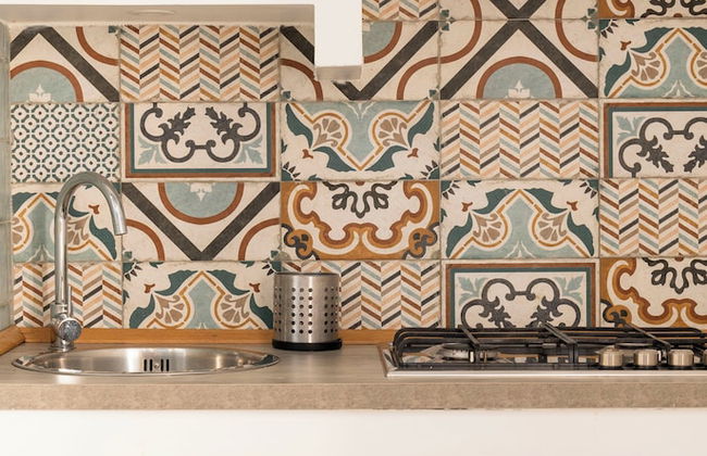 La via del mare - Foto 35