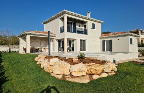 Villa Amelie - Foto 1