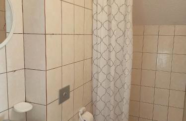 Willa Rosa - Photo 22