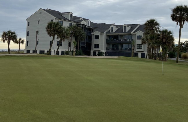 737 North Hampton - Foto 29