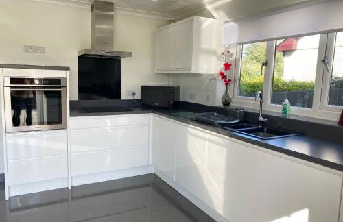 Buena Vista - Foto 7