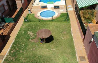 Lagunilla Rural - Foto 33