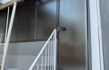 Recanto da Serra - Foto 22