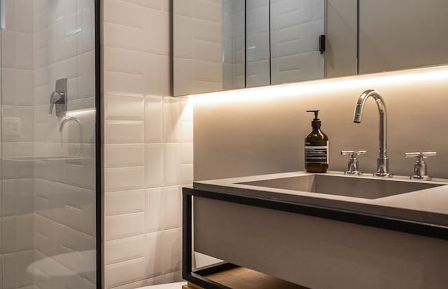 The Grand Terrace - Foto 22