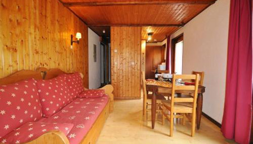 Les Cornettes de Bise - Foto 2