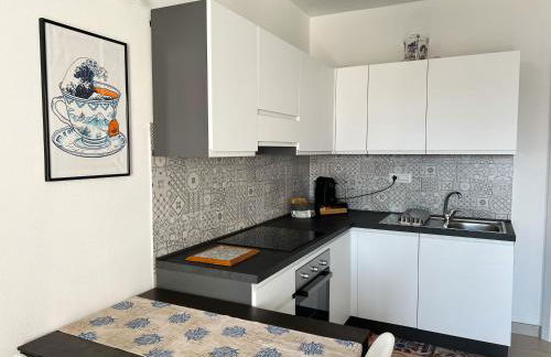 Sunnyside Apartment - Foto 3