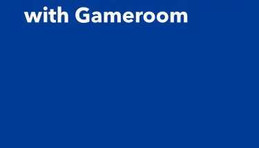 Schertz Country Farmhouse on 1 acre with Gameroom - Foto 3
