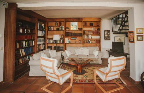 Casa Firmo - Foto 20