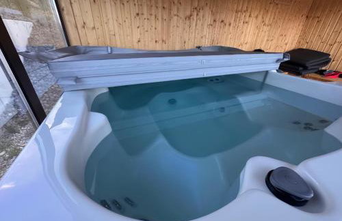 Zajęcze Domki - Foto 15