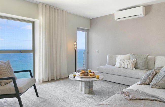 Clifton Allure - Clifton - Foto 2