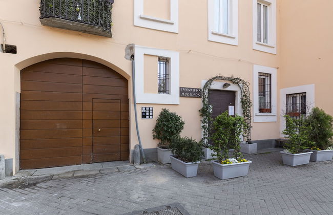 notaMi - River Sweet Home - Foto 26