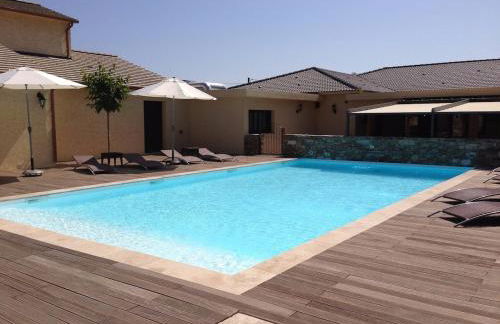 Appartement confort et équipé proche de la plage - Foto 7