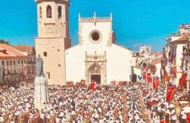 ESTÚDIO 81 junto à Sinagoga - Foto 43