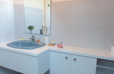 Saint Philibert - Port Gwen 8, maison 6 pers face a la mer - Foto 30