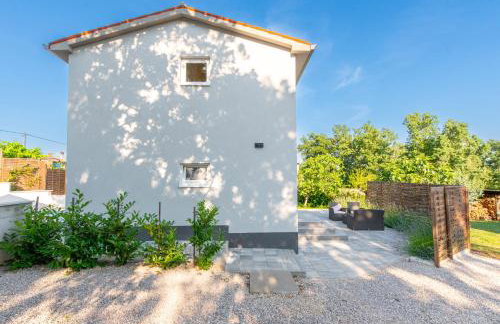 Kuća za odmor Nika - Foto 34