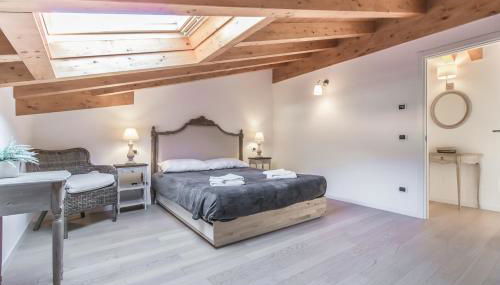 Apartment Tulipani 17 - Tremezzina - Foto 5