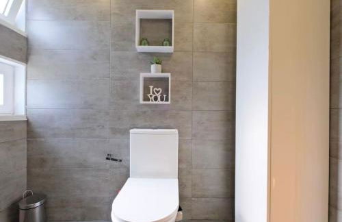 FLAT MODERNO 8 Mnt Aeroporto Lisboa - Photo 22