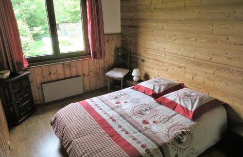 Appartement Capucine - Foto 42