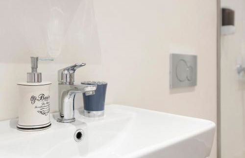 Ikiesnafplio - Foto 38