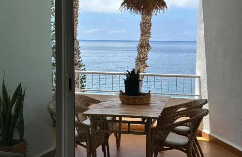 Delphinhaus - Foto 27