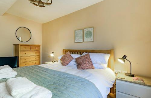 Coach House - Uk32202 - Foto 11