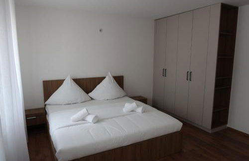 Old Apartment - Foto 16