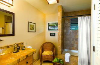 Hana Kai Maui - #5 Kaʻahumanu - Foto 20