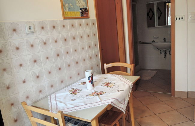 Apartment and Studio Demy - Photo 7