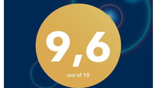 Apartamento Leo Playa de San Juan - Photo 2