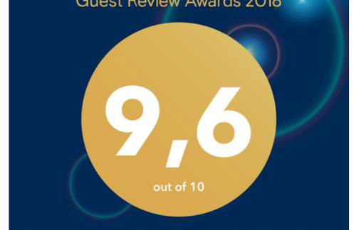 Apartamento Leo Playa de San Juan - Photo 2