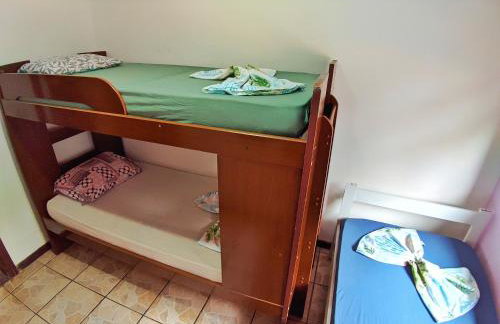 Casa do Loriba com Piscina - 700 metros da praia - Foto 33