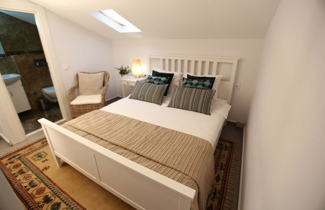 Truemar Hotels & Suites - Foto 11