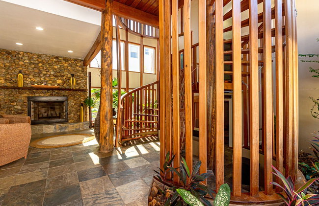 Solaria Villas - Photo 16