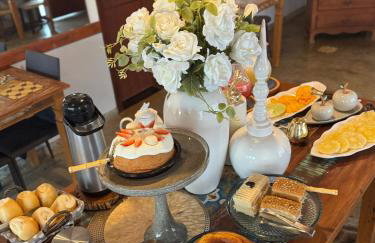 Vilarejo Cipó - Foto 8