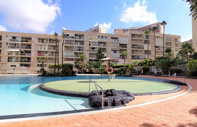 Torre San Marino (Vacance) - Foto 18