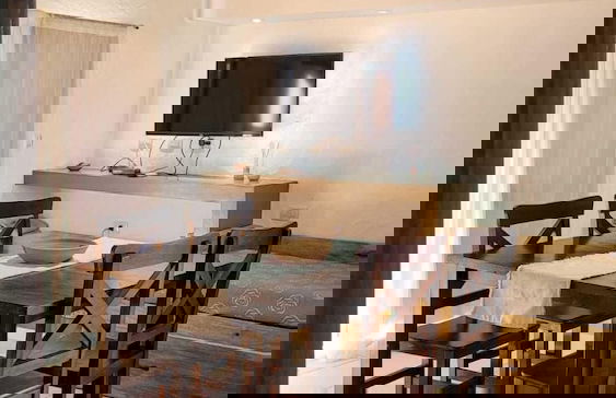 Cabañas Atrapasueños - Foto 21