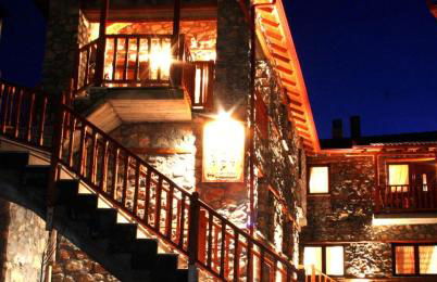 Onar Guesthouse - Foto 2