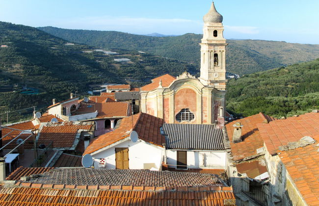 Il Rifugio (BCM110) - Foto 24